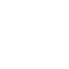 Krearta